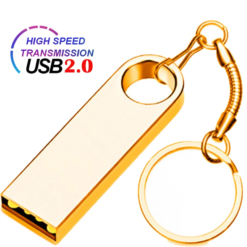 Распродажа остатков Cle Memoria Penna Usb флэш накопитель Criativo Stick 128 ГБ 32 64 Гб Флешка
