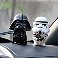 car ornament automobiles decoration cartoon toy gifts auto interior home decor car styling