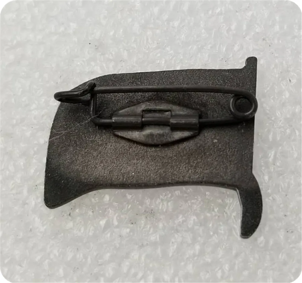 WW2 WWII немецкая Крестовая штифта|Безвалютные монеты| |