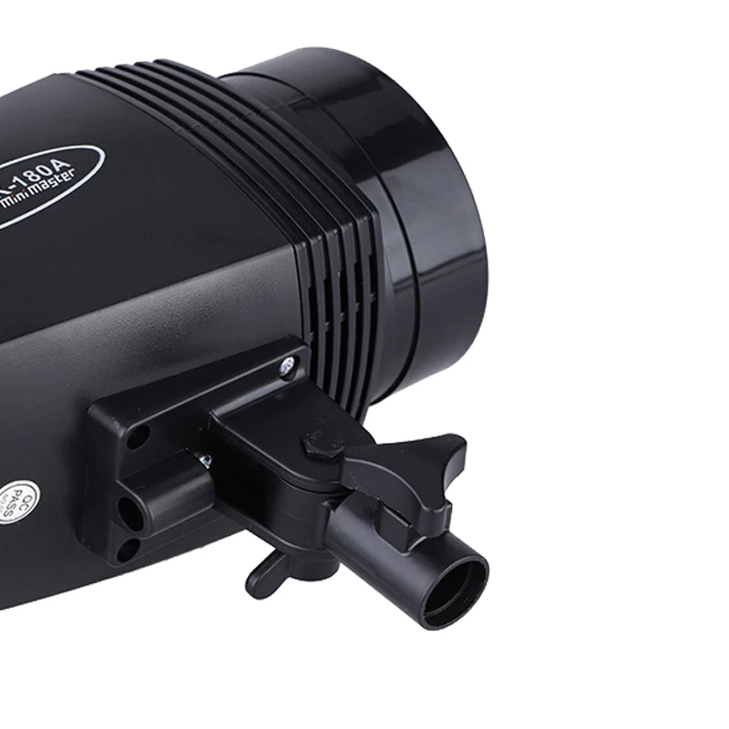 Портативная мини-вспышка GODOX K-150A 150Ws для фотостудии фотогалереи маленькая