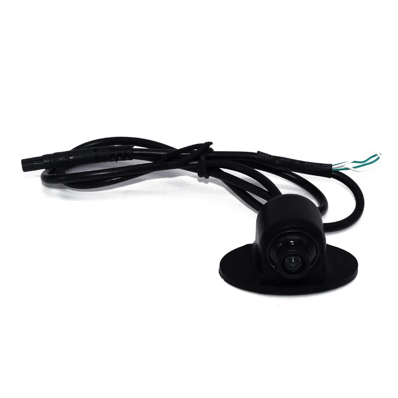 Новые поступления camear модные + Водонепроницаемые ночное видение 360 угловая