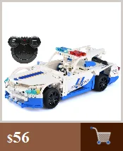 Радиоуправляемый танк с дистанционным управлением, автомобильный Радиоуправляемый танк, комплект радиоуправляемого гусеничного автомобиля 1/16 1:16, запчасти, радиоуправляемые военные танки, Diy 2wd, робот-машинка, игрушка для мальчика