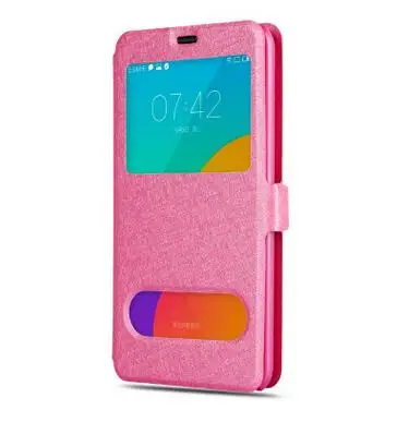 Lavender Кожаный чехол для Meizu M5 Примечание M2 M3 M3s с окошком для обзора, на застежке, чехол для Meizu U20 U10 MX5 MX6 Pro 6/5 металлический Max чехол для телефона чехол s& сумки - Цвет: Lavender