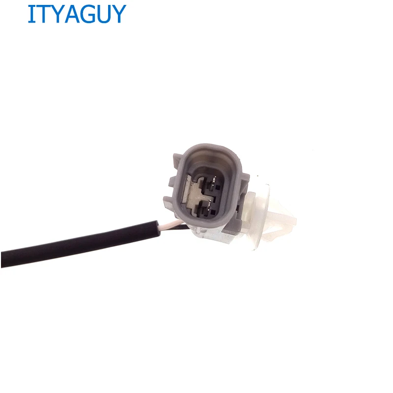 ABS Датчик скорости колеса Передний левый 89543-0K020 895430K020 для Toyota Hilux Vigo автомобильный Стайлинг