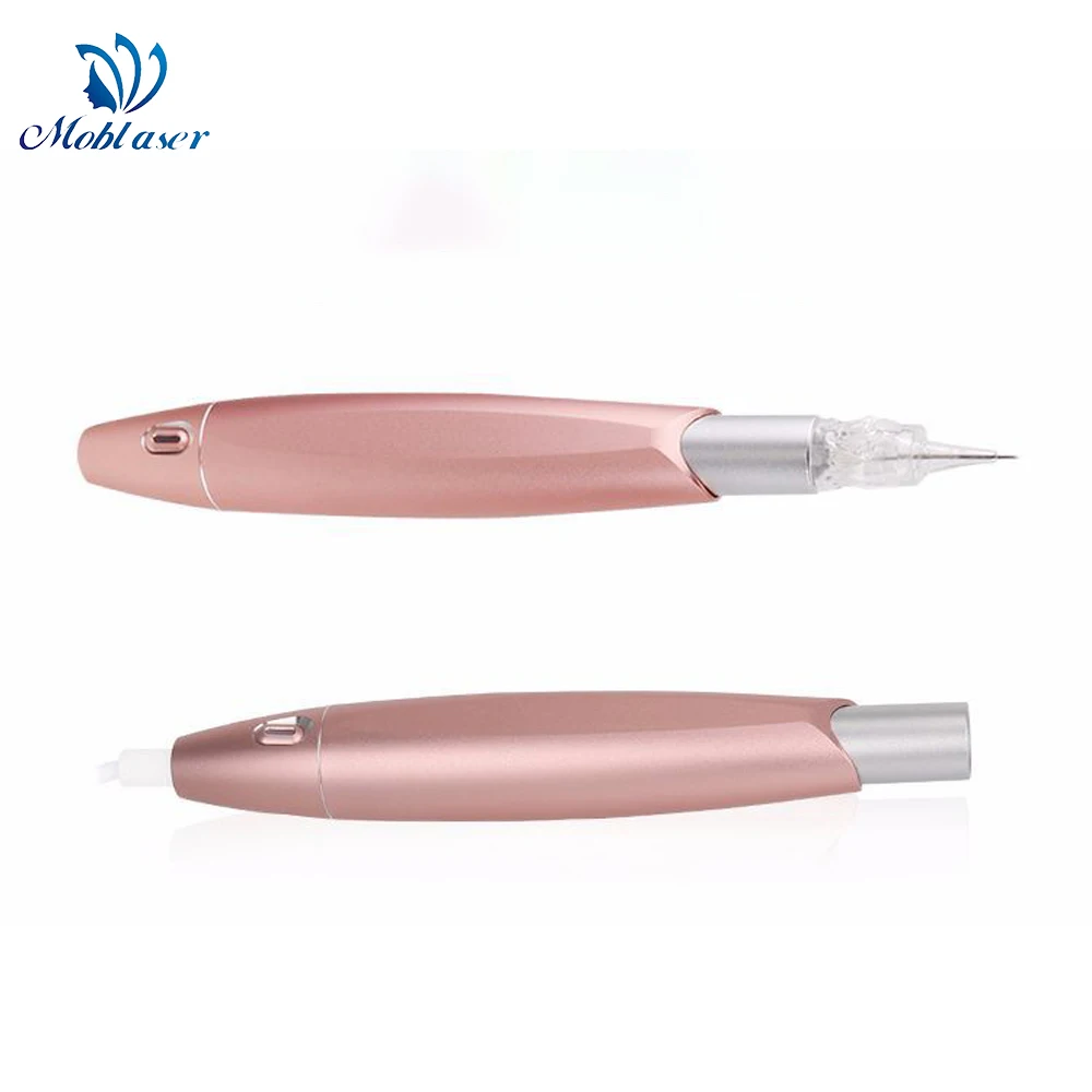 

машинка для перманентного макияжа тату машинки Перманентный макияж цифровая ручка Швейцарский двигатель пистолет pum бровей губ Перманентный макияж устройство dermografo cheyenne