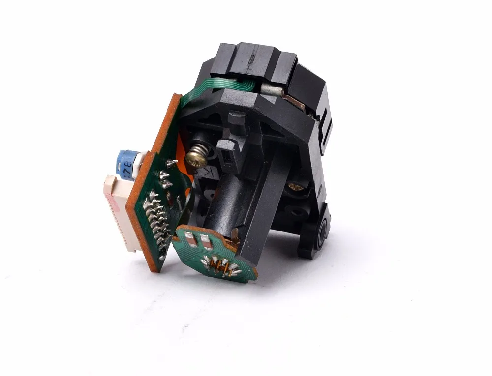 Замена для Kenwood DP-R6090 CD проигрывателя Запасные Части Лазерная линза Lasereinheit ASSY блок