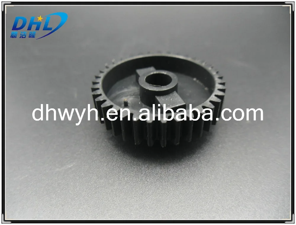 Бесплатная доставка 6LH68705000 6LA05455000 для Toshiba E STUDIO 520 550 600 650 720 12 T/35 T Чистка печки