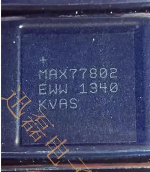 

3pcs/lot MAX77802