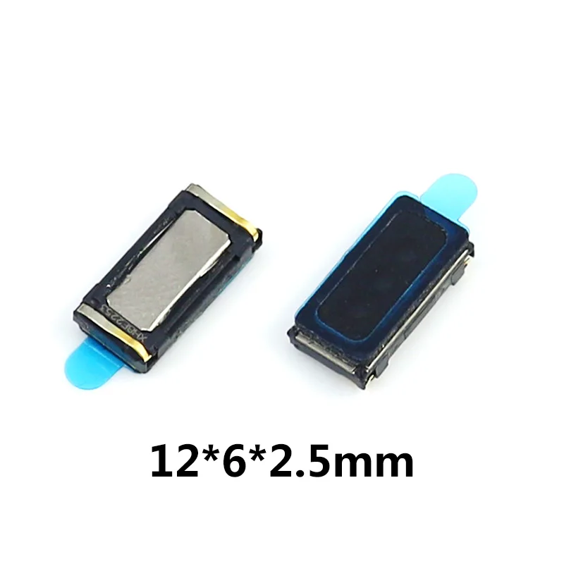 Шлейф динамика звук Динамик приемник для Xiaomi 3 5X 5splus MAX чехол Redmi 3X3 S 4 4X 4A Note 2