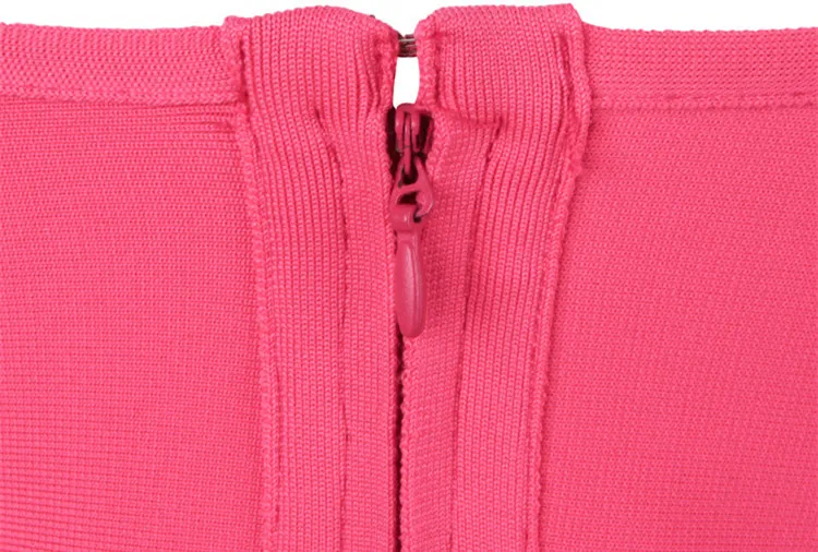 2019 сексуальное элегантное розовое платье знаменитостей с открытой спиной на