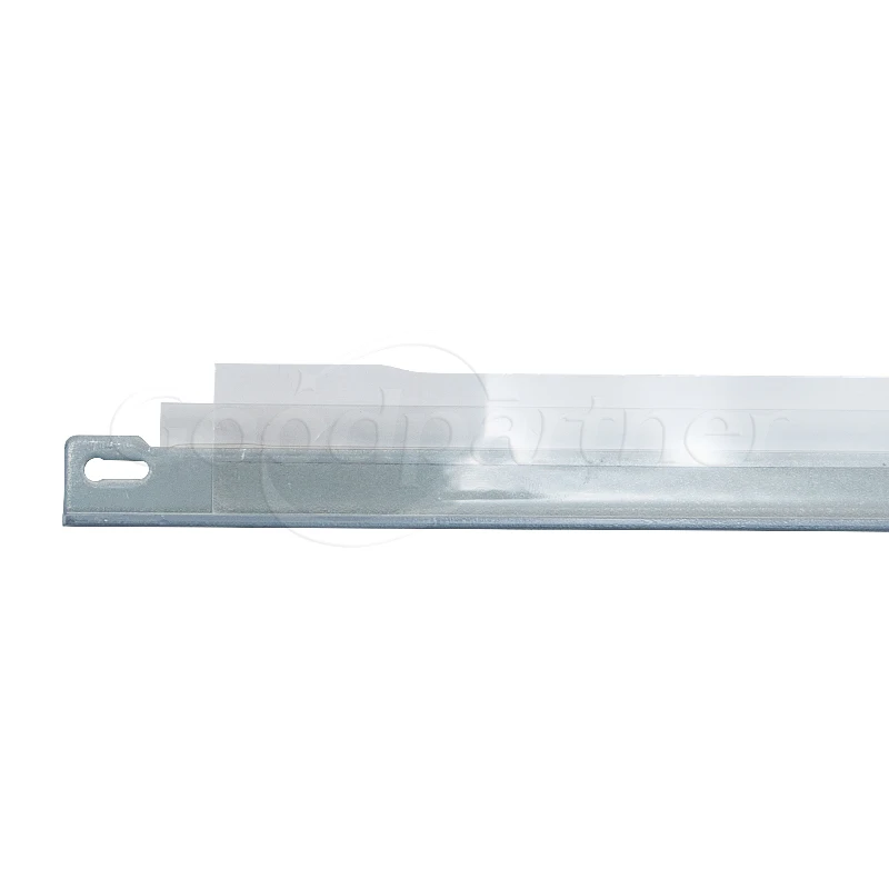 5PC 13R603 13R00603 013R00603 Drum Cleaning Blade for Xerox DocuColor DC 240 242 250 252 260 WorkCentre WC 7655 7665 7675 7755 | Компьютеры