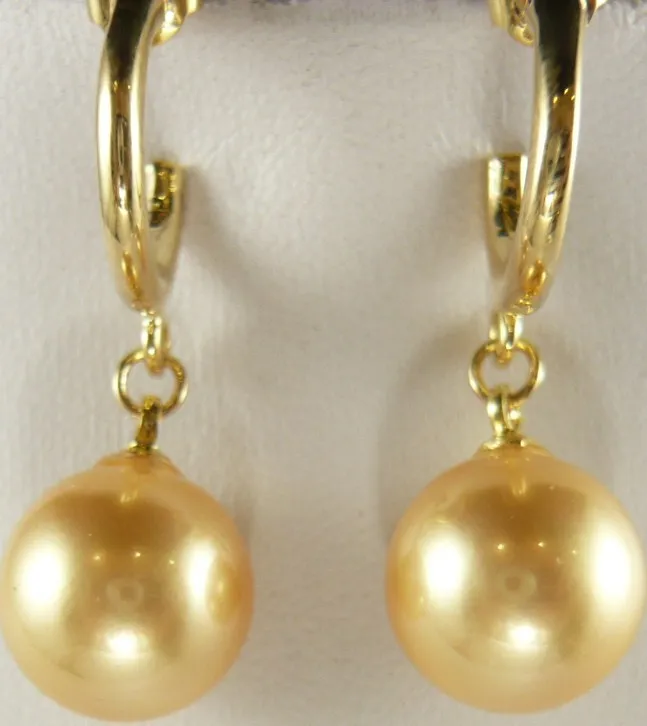 Wan 6 вариантов оптовой продажи очаровательные 12 мм