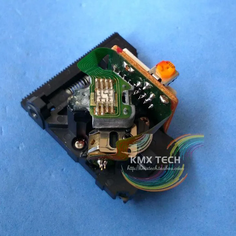 Новый оригинальный лазерный оптический пикап SOHAPU AP APU с SOH-APU | Электроника