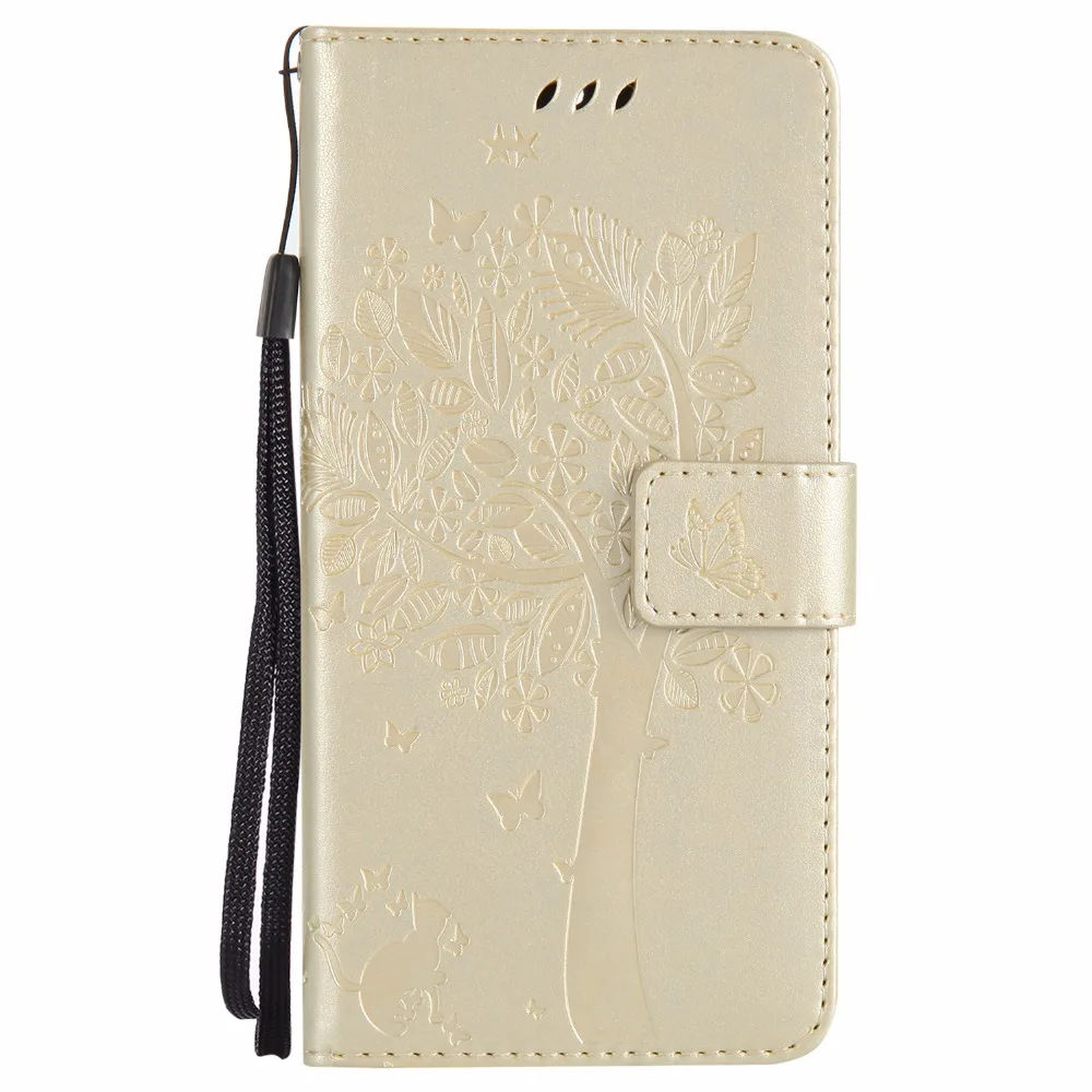 Чехол книжка с подставкой для ZTE Blade A7 Helio P60 V10 Vita L8 A3 2019 чехол из искусственной кожи