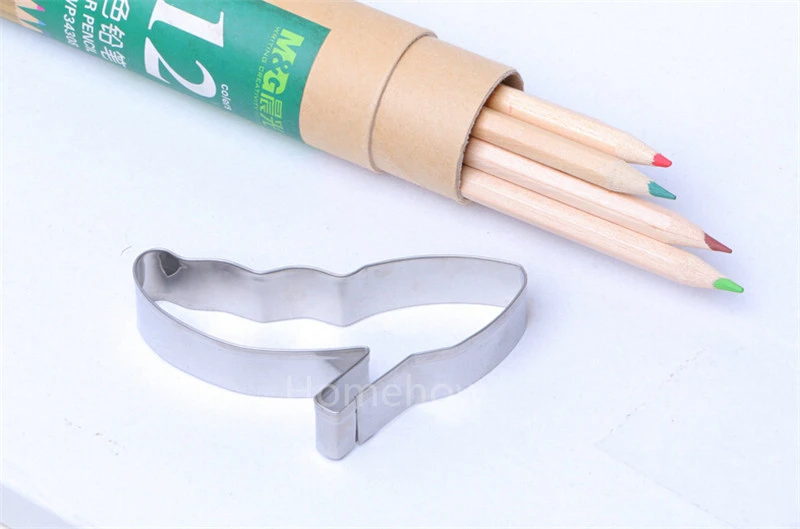 Лидер продаж 1 шт./лот туфли на высоком каблуке женские модельные аксессуары для