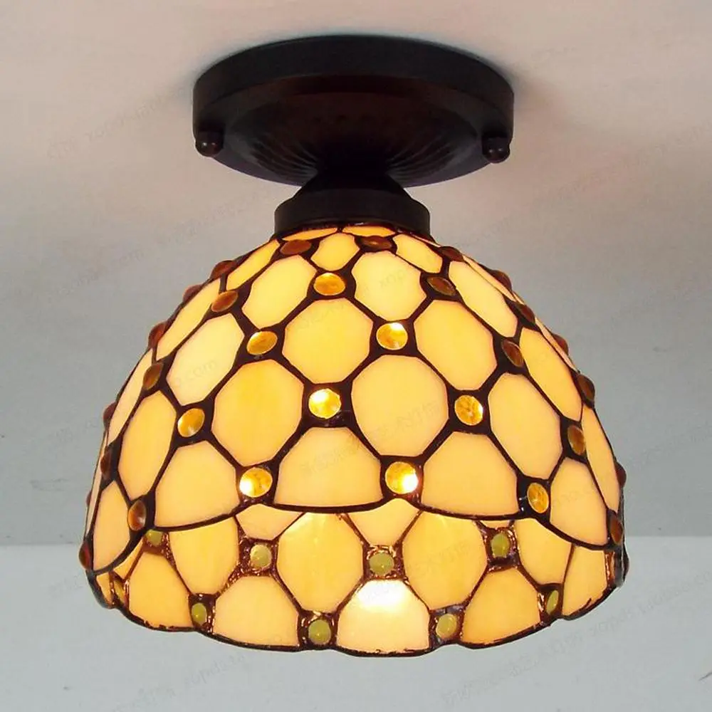 Потолочный светильник для сада и ворот 8 дюймов|hallway ceiling lights|ceiling lightshallway lighting |