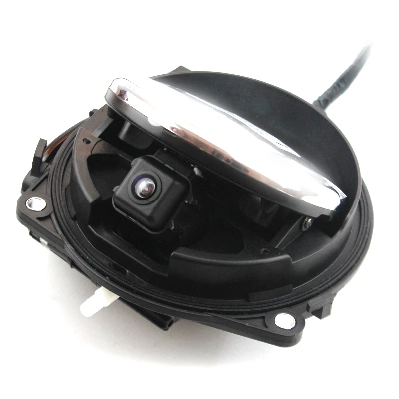 Интеллектуальная динамическая траектория дорожек парковочная линия умная