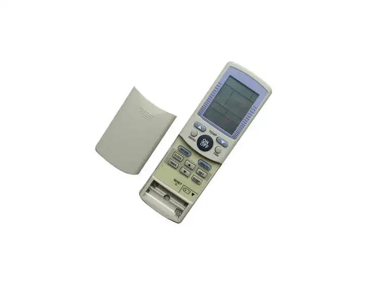 Пульт дистанционного управления для кондиционера COMFORTSTAR CCH012CD CCH009CD AC |