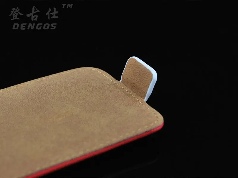 Free shipping PU leather good quality new arrival for iphone 4gs mobile phone case |