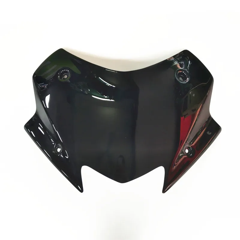 Ветровой дефлектор Yamaha TMAX530 для YAMAHA Tmax530 SX DX 2017 2018 2019 2020 T MAX 530 max быстрая