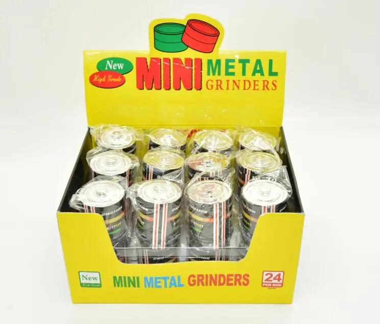 12 шт./лот мини металлический шлифовальный станок Новая батарея форма рукоятка