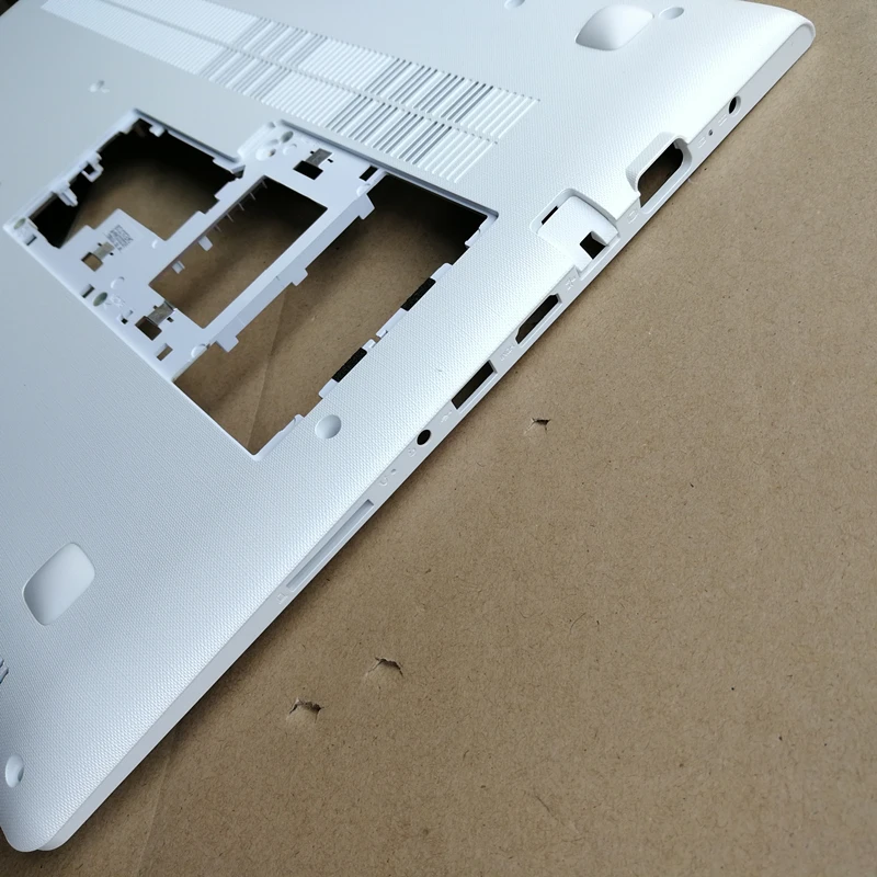 Новый нижний чехол для ноутбука lenovo 510 15ikb 310 15IKB Ideapad 15ISK AP10S000A10 AP10T000700 AP10S000A30 15