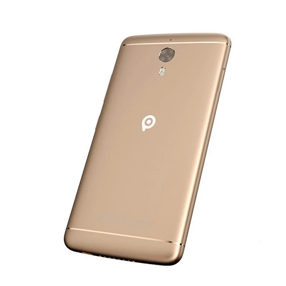 Оригинальный PPTV King 7S 4G LTE 6 0 дюймов IPS панель HD 2.5D 2 К helio x10 Octa core Android 5 1 3D телефона 3610