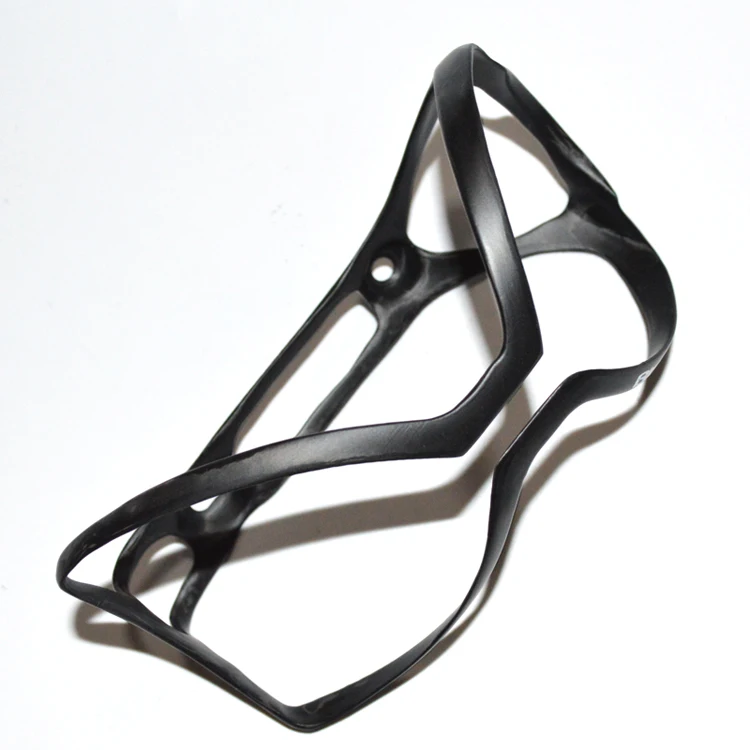 Дорожный велосипед UD углеродного волокна бутылку клетке клетки бутылки углерода