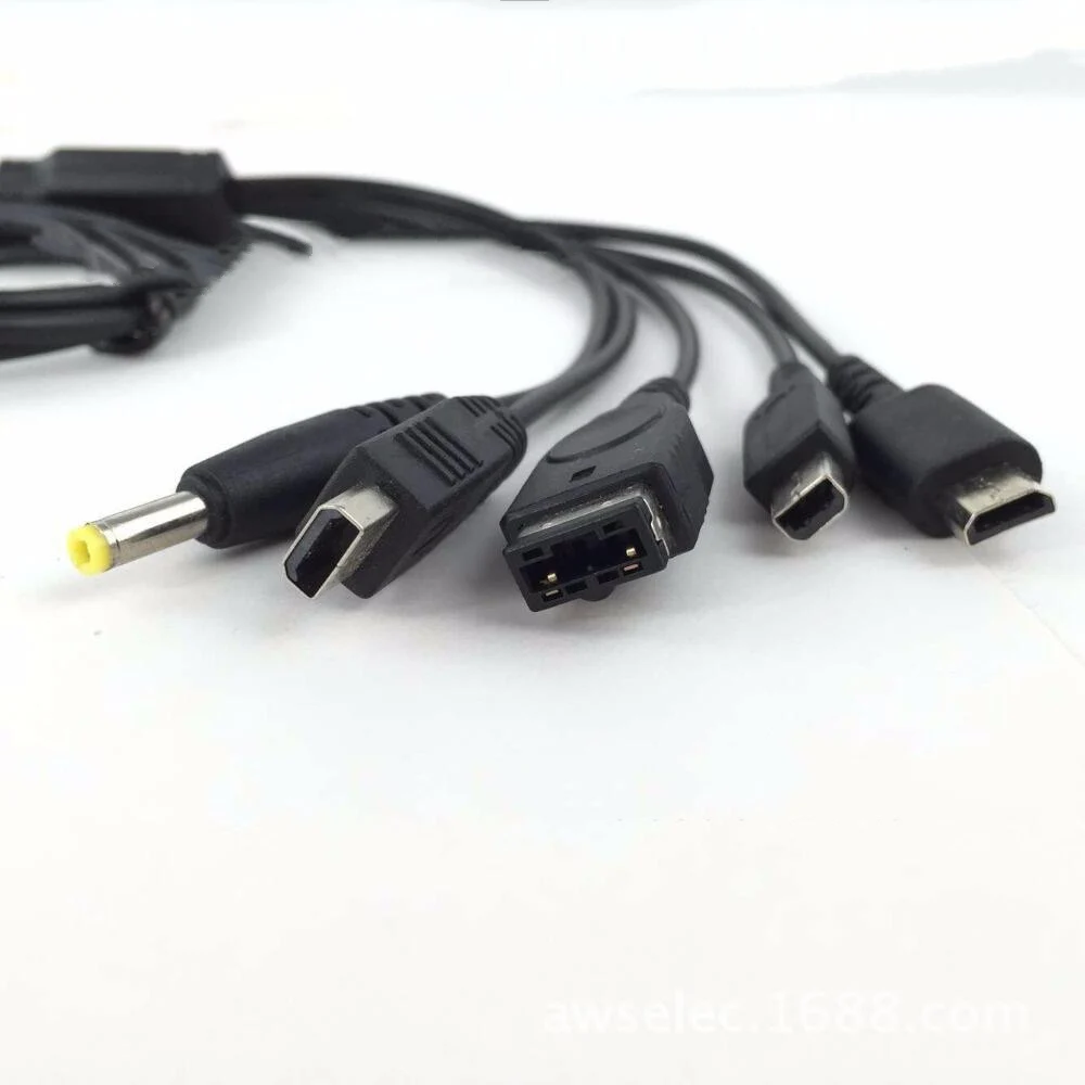 Переходник dc 2. Разъем dc 5v 2a usb micro. 1mm(на кабель). Разъем 5 5 2 1 usb. Юсб переходник dc 5,5.