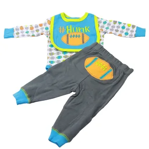 Кукла, одежда для 50-57 см Bebes reborn bonecas Reborn Baby, силиконовые куклы для мальчиков и девочек, кукла DIY, игрушка, подарки, кукла bebe alive