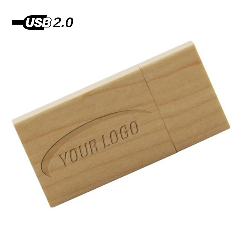 Горячая Распродажа деревянный Флешка для фотографа usb-флешка 4 ГБ 8 16 32 64 128 |