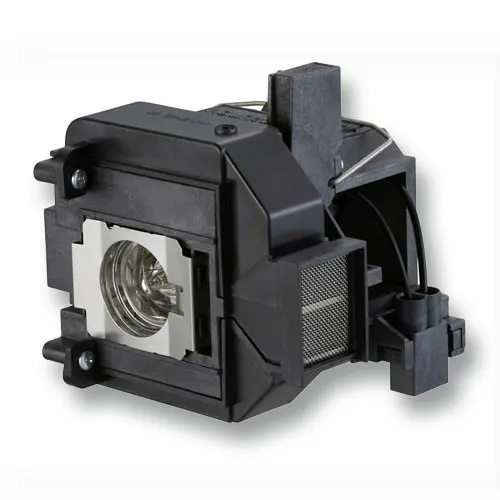 Совместимая Лампа для проектора EPSON V13H010L69 EH-TW8000 EH-TW9000 PowerLite HC 5010 5020 Pro 6010 |