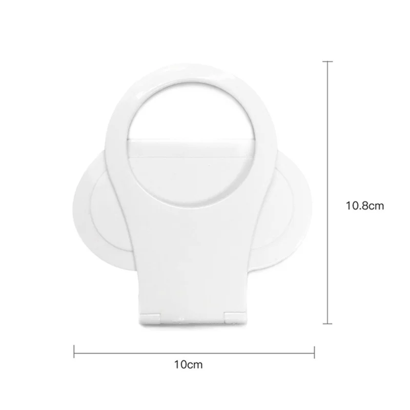 Карманные аксессуары для DJI OSMO ручной карданный настенный держатель кронштейна