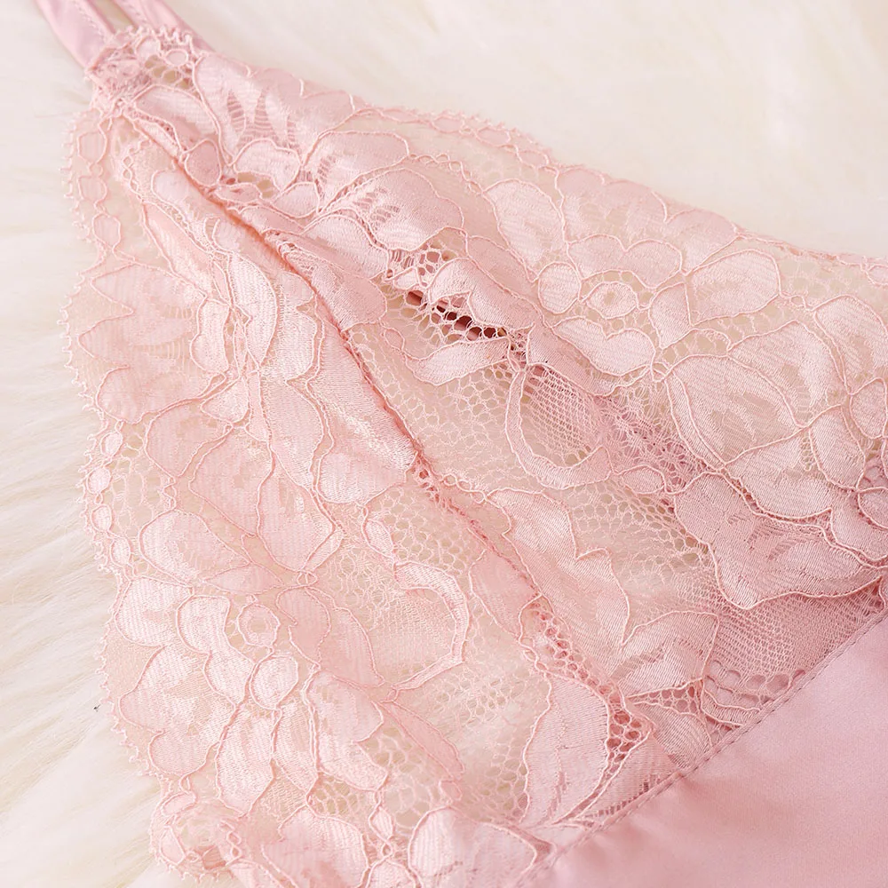 Женский бархатный кружевной бюстгальтер Kenancy наборы + трусы|bra set|intimates bra setlace |