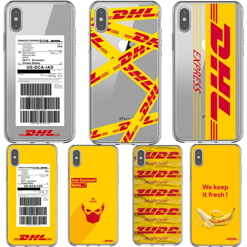 Чехол для телефона apple iphone SE мягкий силиконовый чехол в полоску 5 6 6S plus 7 7plus 8plus X XS XR