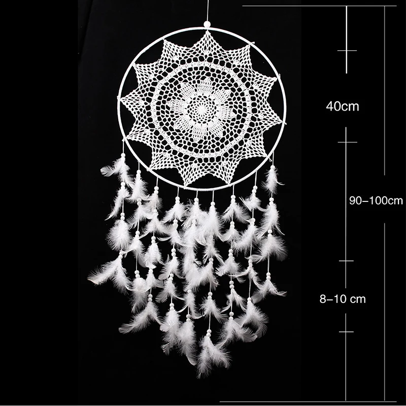

Wind Chime