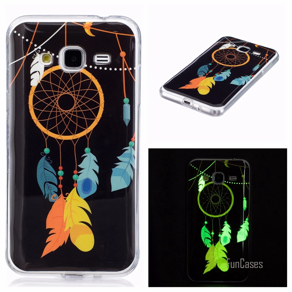 СПС coque samsung Galaxy J3 чехол силиконовый Чехлы для 2016 J320 (6) Дело SM J320F телефона чехлы|galaxy