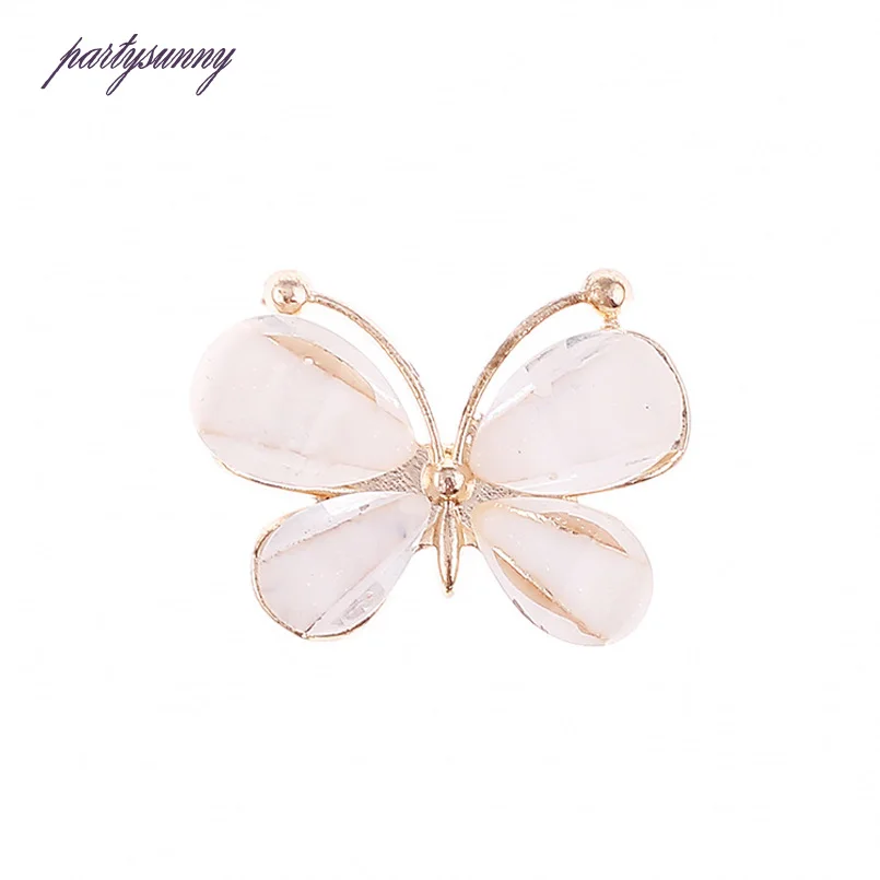 Pf горный хрусталь аппликация для поделок телефон случае наклейки кристаллы