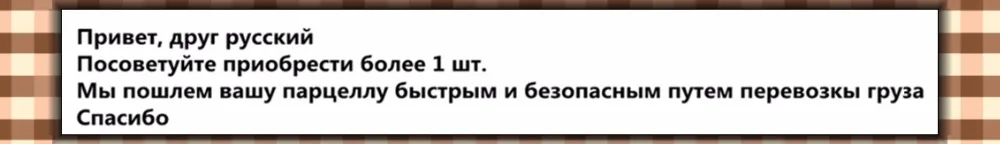 Европейский размер размера плюс, новинка, женские кружевные стринги, трусики с вышивкой, хорошее качество, танга, стринги, нижнее белье, женское нижнее белье, сексуальное