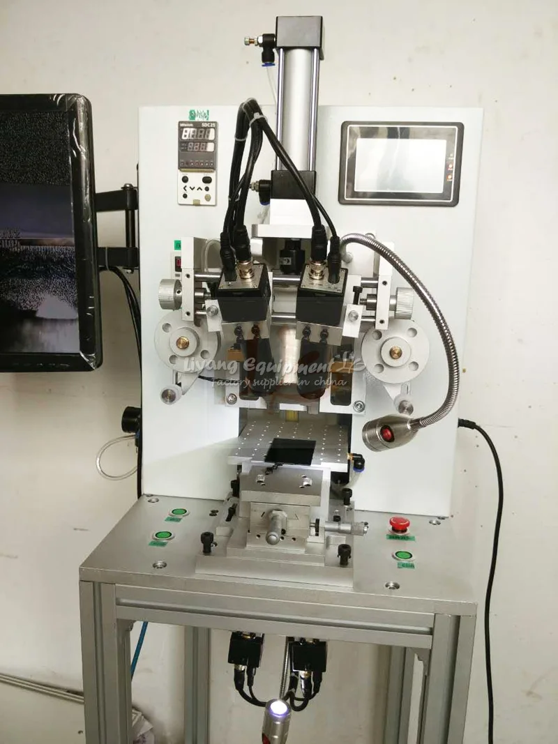 mobile pad notebook repair machine Phone LCD Repair Machine/Screen Flex Cable Machine For Iphone Samsung | Инструменты