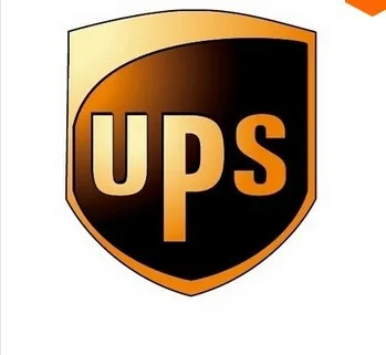 Кита / Aramex DHL FedEx ePacket EMS UPS SF express USPS TNT ссылка biaya pengiriman | Украшения и аксессуары
