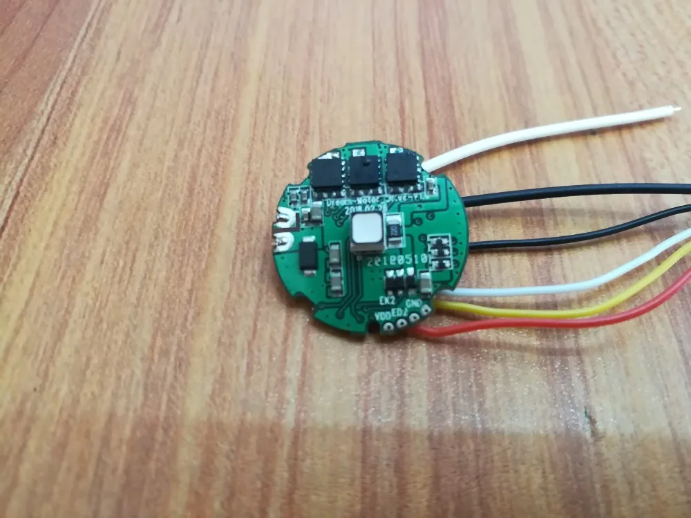 Запасные части для квадрокоптера CFLY C-FLY DREAM RC/ESC | Игрушки и хобби