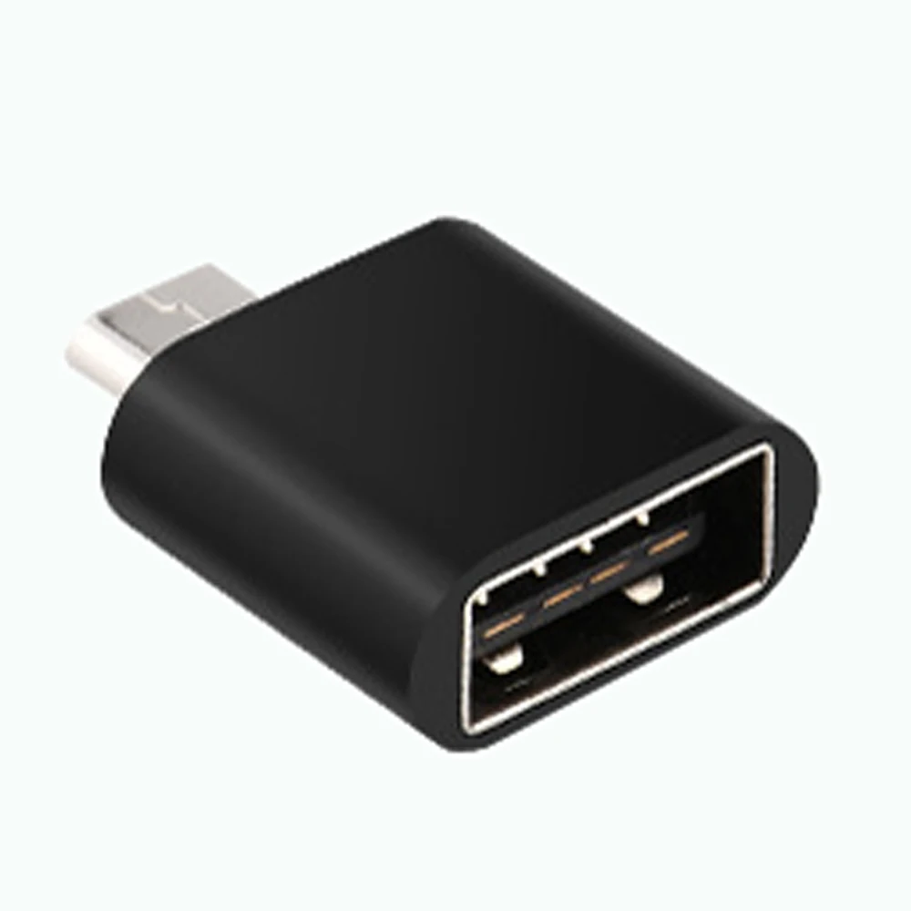 Беспроводной игровой контроллер 2 4 ГГц джойстик для ТВ приставки Android с USB