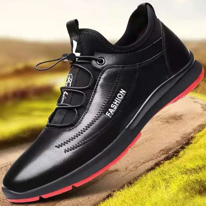 

Casual shoes men sneakers 2020 new fashion breathable cotton fabric lighted sneakers men shoes flat with comfortable man shoes