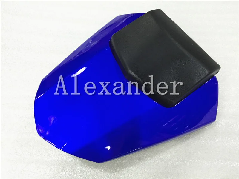 Чехол для заднего сиденья Yamaha YZF600 R6 2008 2009 2010 2012 2013 2014 2015 2016|seat solo|cover for motoryzf 600 |