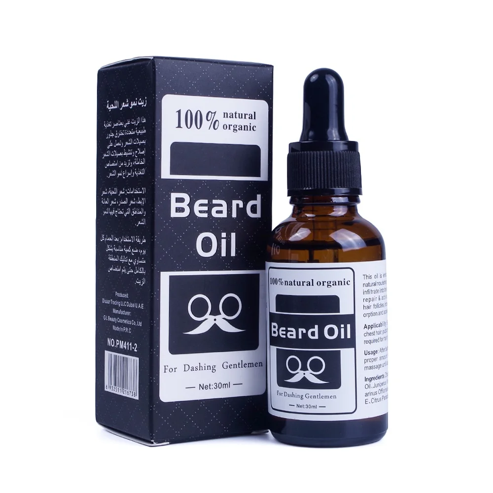 

Faster Beard Growth Essence Beard Enhancer Facial Nutrition Moustache Growth Beard Shaping Tool Beard Hair Care Tonic Products