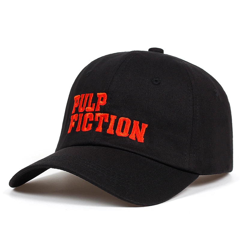 Новинка 2018 целлюлозная вышитая бейсболка хлопковая для мужчин и женщин Мужская