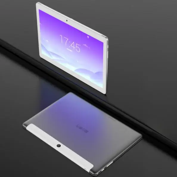 Alldocube iplay9 u63 plus 1280*800 Android 4 MTK MT6582V четырехъядерный 3G планшет с функцией телефонных