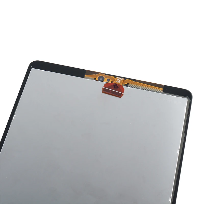 Alesser для samsung Galaxy Tab A2 T590 T595 SM-T595 SM-T590 10," ЖК-дисплей+ сенсорный экран для samsung Galaxy Tab A2+ Инструменты+ лента