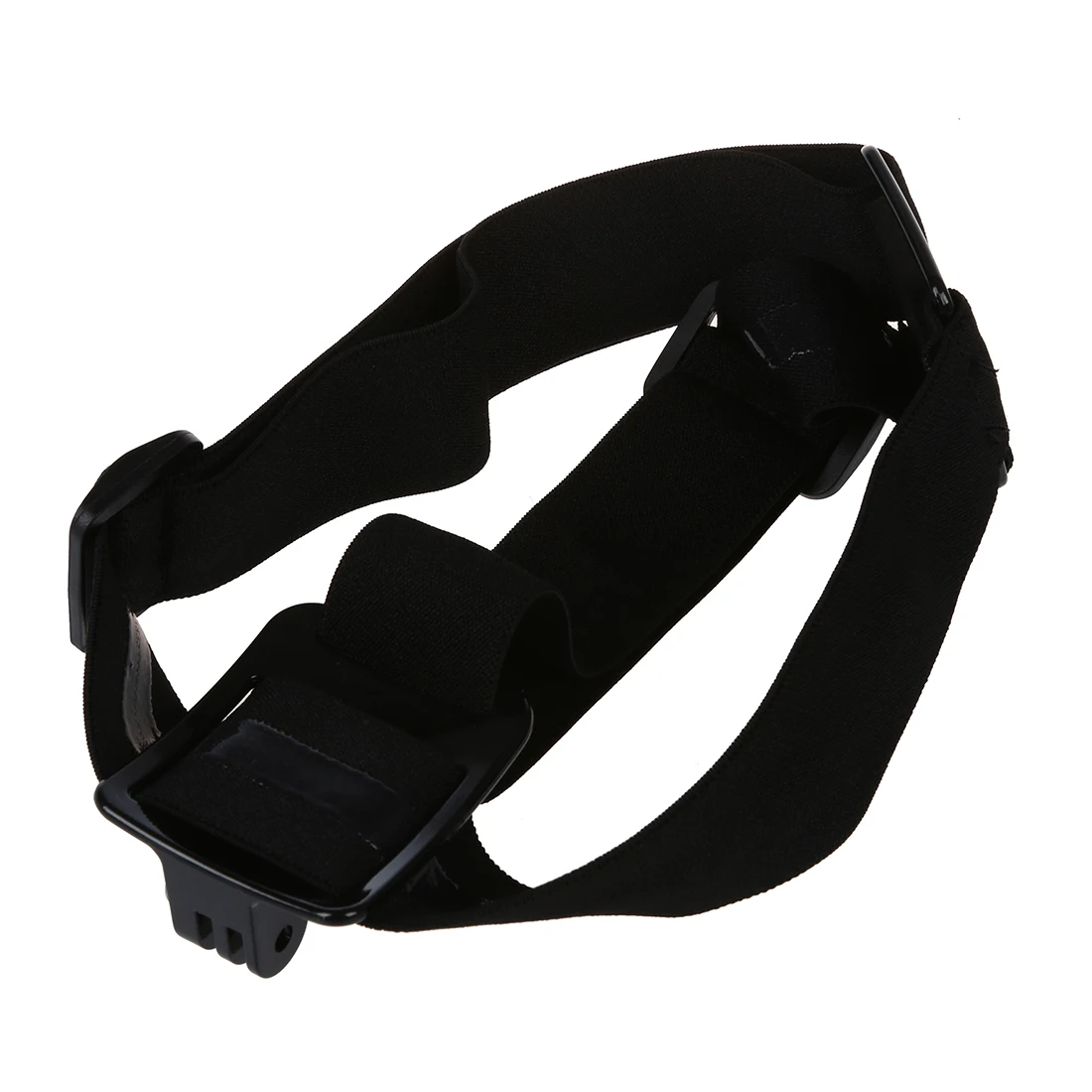 Оптовая продажа 5 шт. * Крепление для ремня на голову Совместимо с GoPro Hero 1/2/3/3 + |